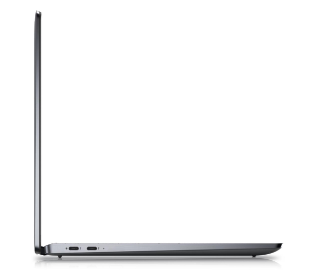 Dell Latitude 9450 2w1 Ultra 7 165U/32GB/1TB/Win11P QHD+ Touch - 1245770 - zdjęcie 9